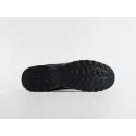 Кроссовки Nike - 46890