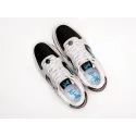 Кроссовки Marvel x BAPE Sta Force 1 low - 35868
