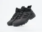 Зимние Ботинки Adidas Terrex Swift R3 - 43946