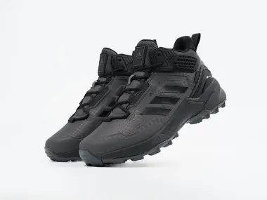 Зимние Ботинки Adidas Terrex Swift R3 - 43946