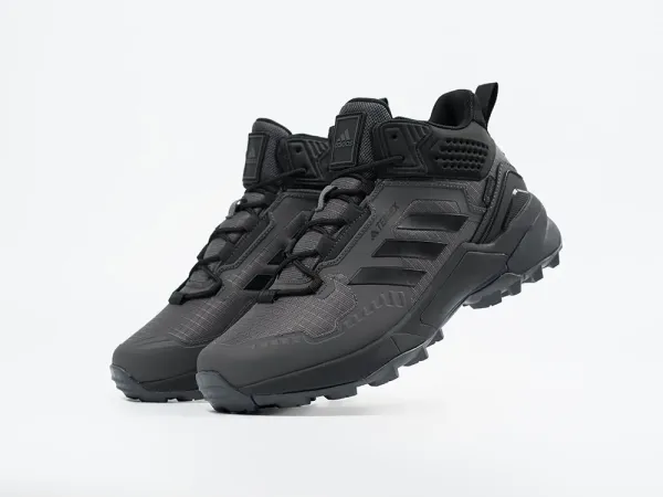 Зимние Ботинки Adidas Terrex Swift R3 - 43946