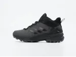 Зимние Ботинки Adidas Terrex Swift R3 - 43946