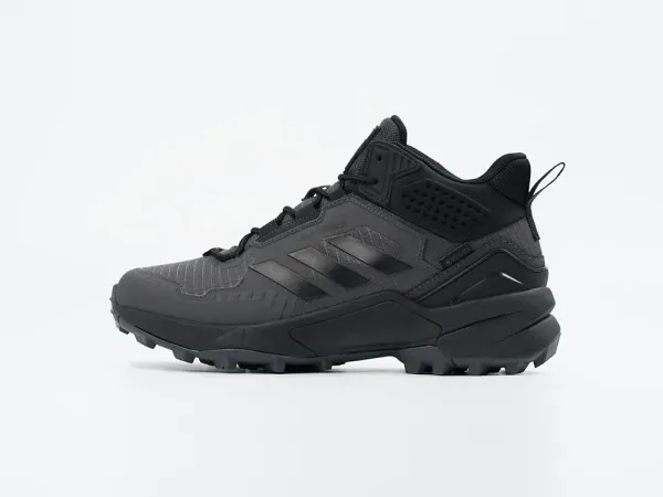 Зимние Ботинки Adidas Terrex Swift R3 - 43946