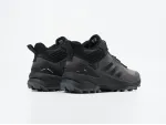 Зимние Ботинки Adidas Terrex Swift R3 - 43946