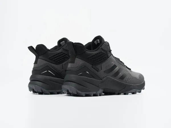 Зимние Ботинки Adidas Terrex Swift R3 - 43946