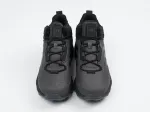 Зимние Ботинки Adidas Terrex Swift R3 - 43946
