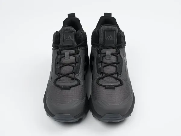 Зимние Ботинки Adidas Terrex Swift R3 - 43946