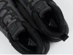 Зимние Ботинки Adidas Terrex Swift R3 - 43946