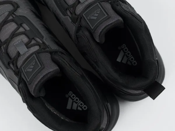 Зимние Ботинки Adidas Terrex Swift R3 - 43946