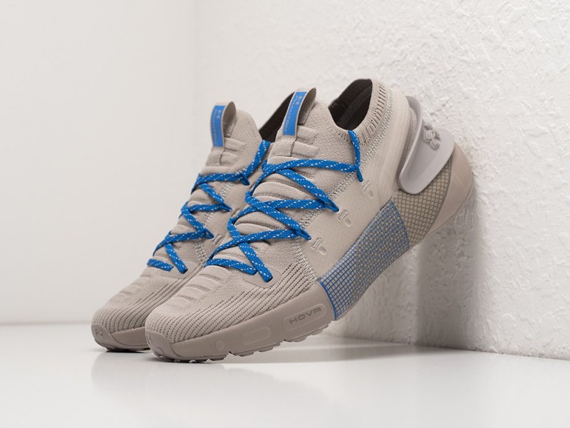 Кроссовки Under Armour HOVR Phantom 3 - 37325