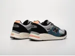 Кроссовки New Balance 990 v2 - 41669