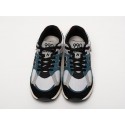 Кроссовки New Balance 990 v2 - 41669