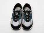 Кроссовки New Balance 990 v2 - 41669