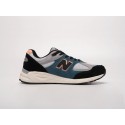 Кроссовки New Balance 990 v2 - 41669