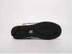 Кроссовки New Balance 990 v2 - 41669