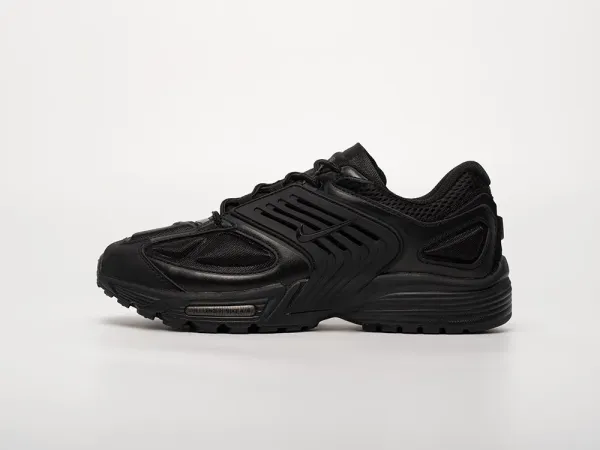 Кроссовки Nike Air Pegasus 2K5 - 43165