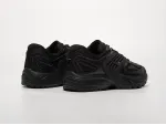 Кроссовки Nike Air Pegasus 2K5 - 43165