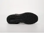 Кроссовки Nike Air Pegasus 2K5 - 43165