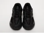 Кроссовки Nike Air Pegasus 2K5 - 43165