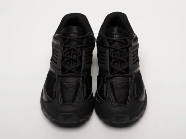 Кроссовки Nike Air Pegasus 2K5 - 43165