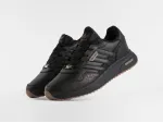Кроссовки Adidas Retropy F2 - 47214