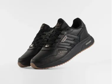 Кроссовки Adidas Retropy F2 - 47214
