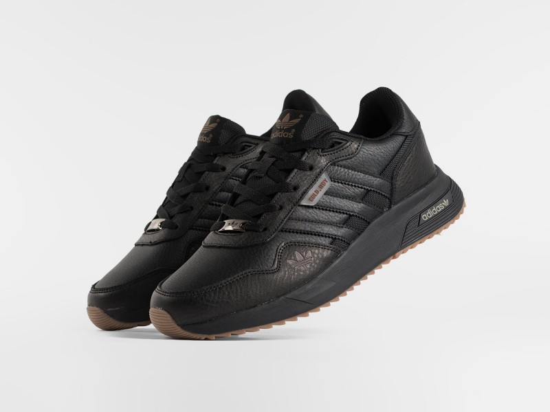 Кроссовки Adidas Retropy F2 - 47214