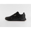 Кроссовки Adidas Retropy F2 - 47214