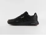 Кроссовки Adidas Retropy F2 - 47214