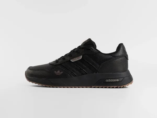 Кроссовки Adidas Retropy F2 - 47214