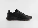 Кроссовки Adidas Retropy F2 - 47214