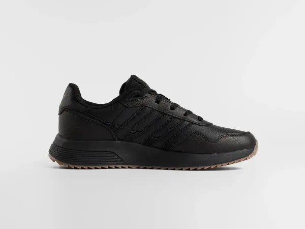 Кроссовки Adidas Retropy F2 - 47214