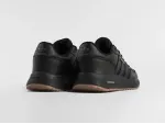 Кроссовки Adidas Retropy F2 - 47214