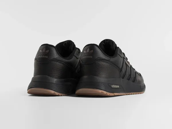 Кроссовки Adidas Retropy F2 - 47214