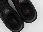Кроссовки Adidas Retropy F2 - 47214