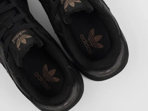 Кроссовки Adidas Retropy F2 - 47214