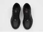 Кроссовки Adidas Retropy F2 - 47214