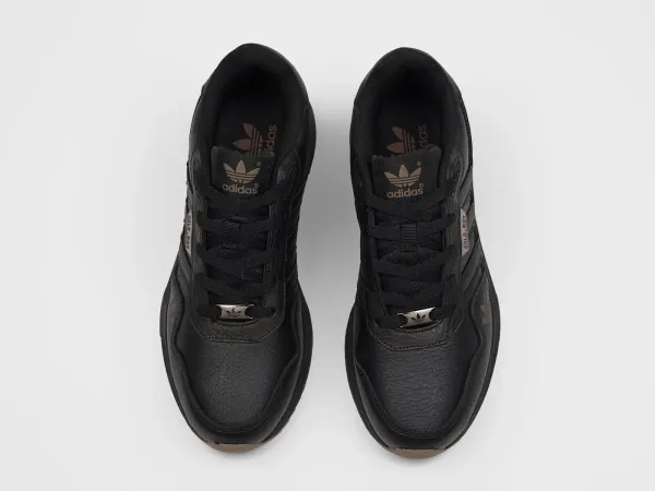 Кроссовки Adidas Retropy F2 - 47214