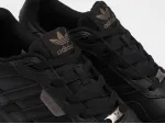 Кроссовки Adidas Retropy F2 - 47214