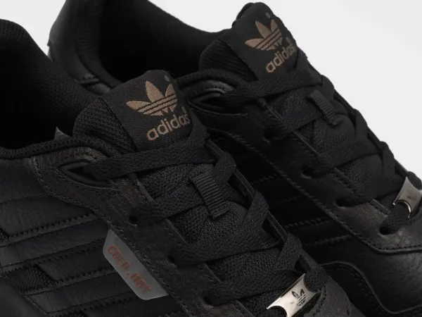 Кроссовки Adidas Retropy F2 - 47214