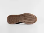 Кроссовки Adidas Retropy F2 - 47214