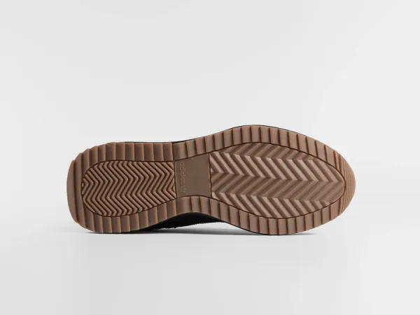 Кроссовки Adidas Retropy F2 - 47214
