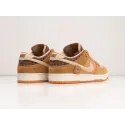 Кроссовки Nike SB Dunk Low - 37354