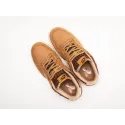 Кроссовки Nike SB Dunk Low - 37354