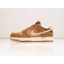 Кроссовки Nike SB Dunk Low - 37354