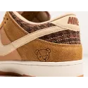 Кроссовки Nike SB Dunk Low - 37354