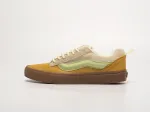Кеды VANS Knu Skool - 42087