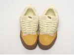Кеды VANS Knu Skool - 42087