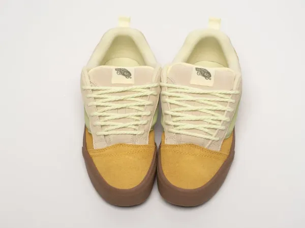 Кеды VANS Knu Skool - 42087