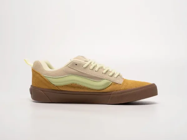Кеды VANS Knu Skool - 42087